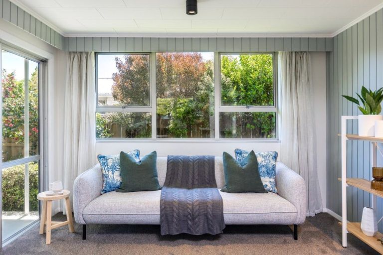 Photo of property in 99b Redwood Street, Redwoodtown, Blenheim, 7201