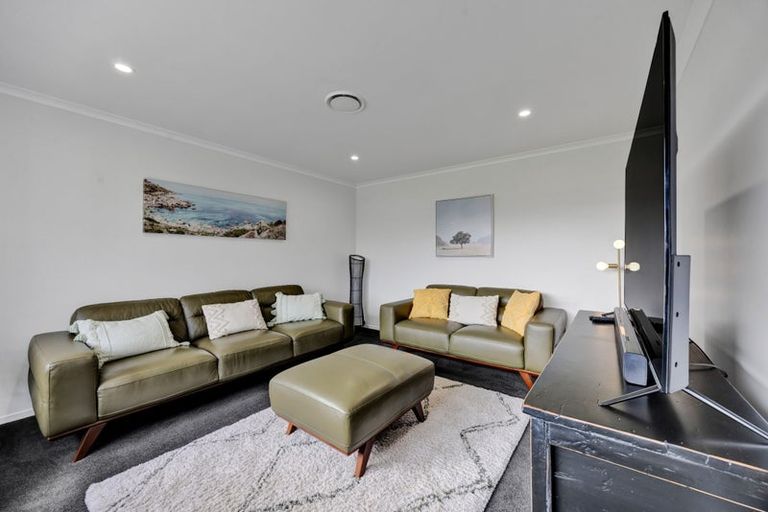 Photo of property in 51d Rata Street, Hawera, 4610