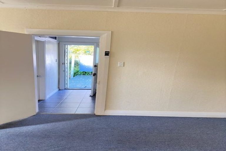 Photo of property in 103 Coromandel Street, Newtown, Wellington, 6021