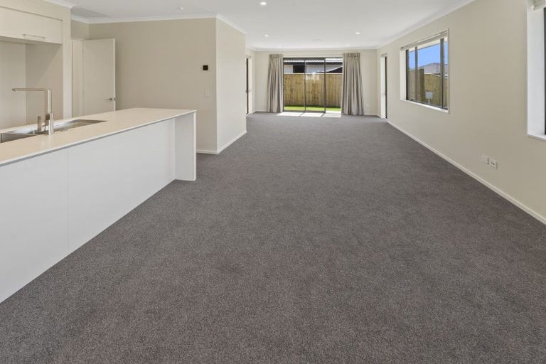 Photo of property in 2 Ayrshire Street, Appleby, Richmond, 7020