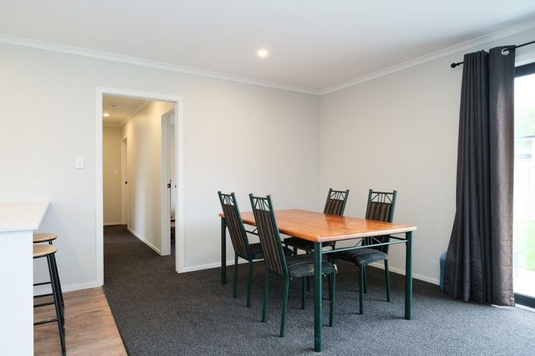 Photo of property in 5 Gibson Place, Dannevirke, 4930