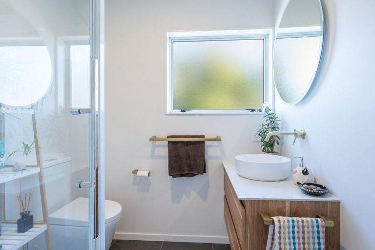 Photo of property in 57d Beach Road, Tahunanui, Nelson, 7011