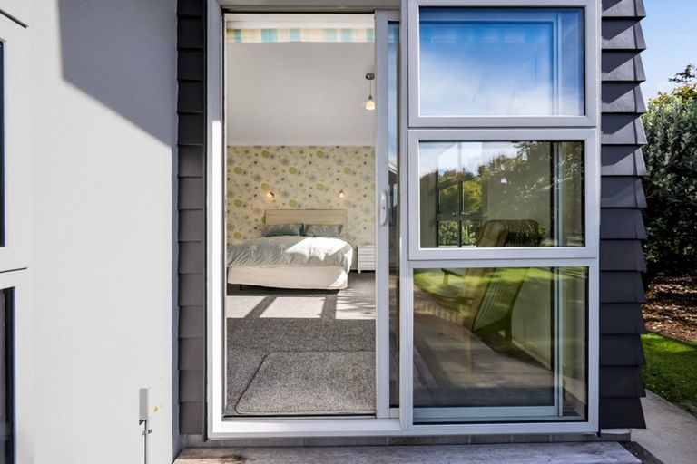 Photo of property in 46 Whakapaki Street, Urenui, 4375