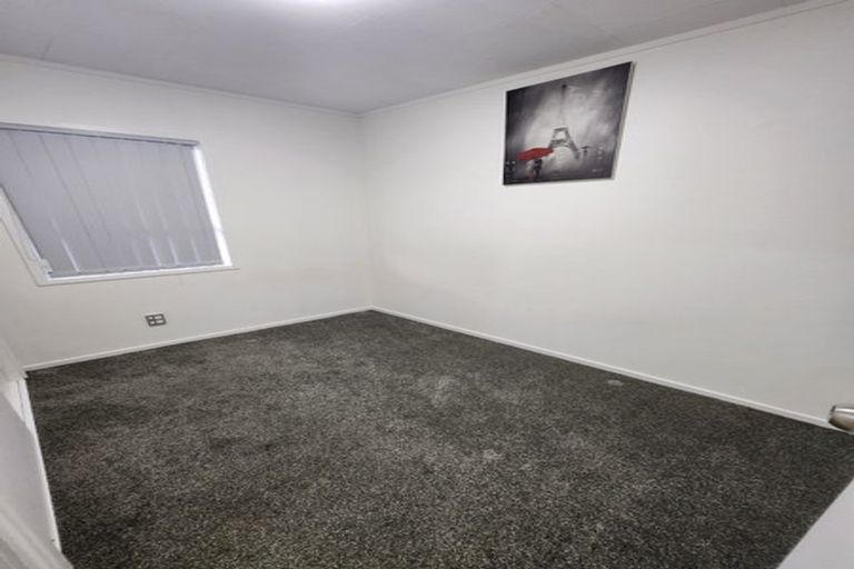 Photo of property in 7 Palermo Place, Clover Park, Auckland, 2023