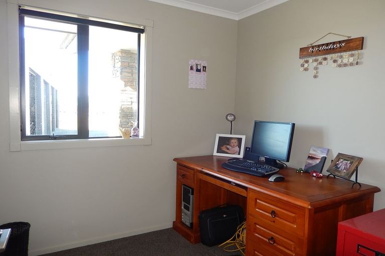 Photo of property in 33b Charles Street, Weston, Oamaru, 9401