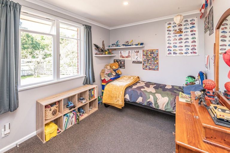 Photo of property in 10 Glandwr Crescent, Whanganui East, Whanganui, 4500