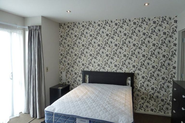 Photo of property in 677c George Street, North Dunedin, Dunedin, 9016