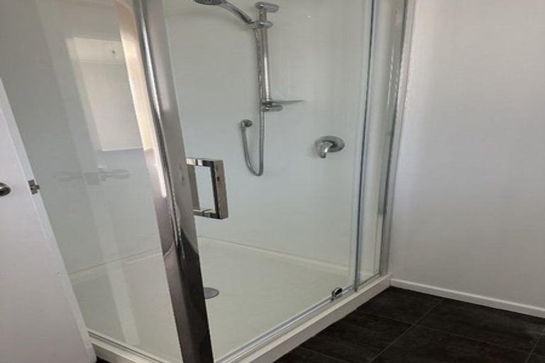 Photo of property in 176 Port Albert Road, Wellsford, 0900