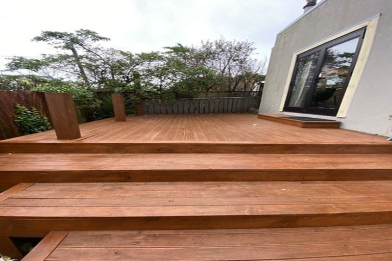 Photo of property in 65 Gordon Road, Plimmerton, Porirua, 5026
