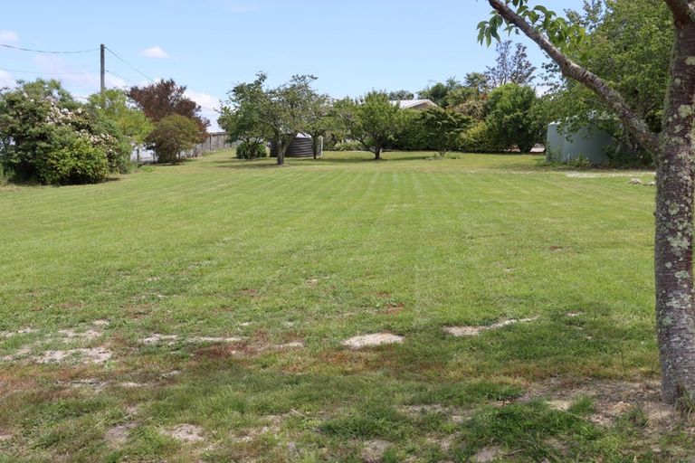 Photo of property in 19 Goddard Road, Tasman, Upper Moutere, 7173