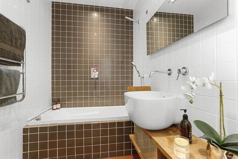 Photo of property in 8 Islington Street, Ponsonby, Auckland, 1011