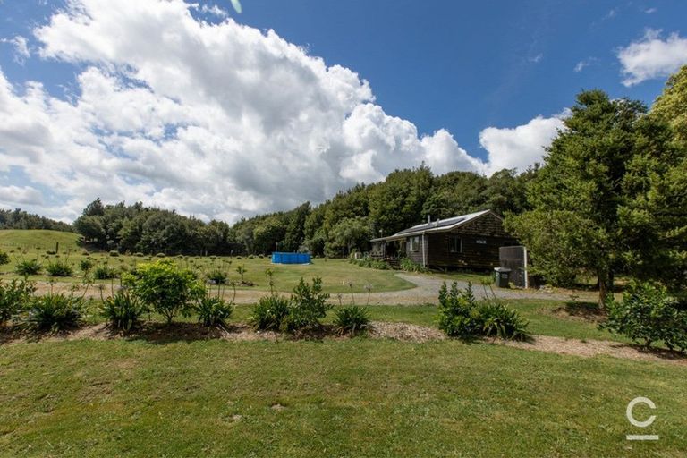 Photo of property in 1847 Pyes Pa Road, Oropi, Tauranga, 3173