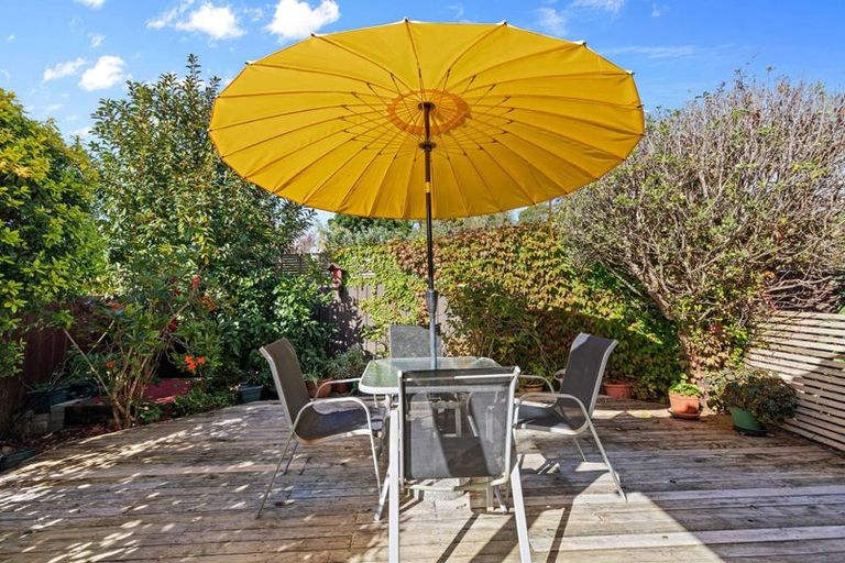 Photo of property in 7b Hampstead Court, Pyes Pa, Tauranga, 3112