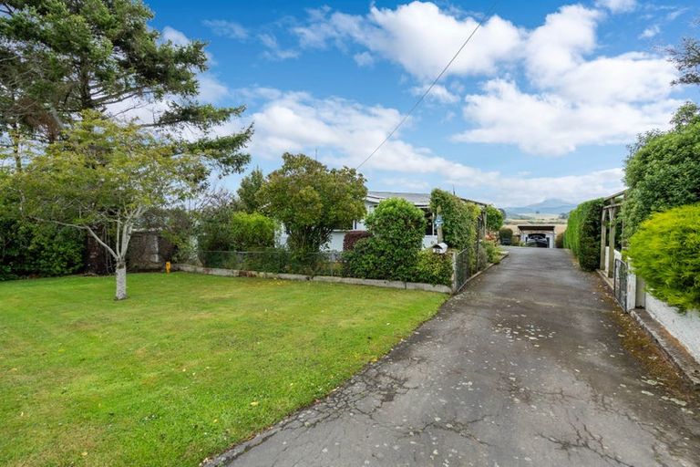 Photo of property in 20 Kerr Street, Karitane, Waikouaiti, 9471