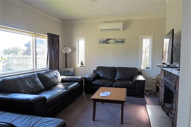 Photo of property in 4 Graham Street, Hamilton East, Hamilton, 3216