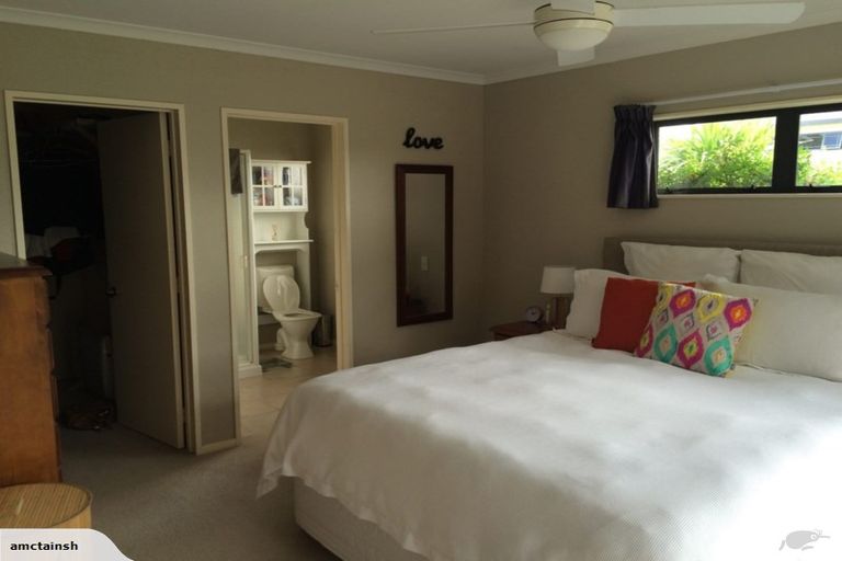 Photo of property in 6 Achilles Rise, Flagstaff, Hamilton, 3210