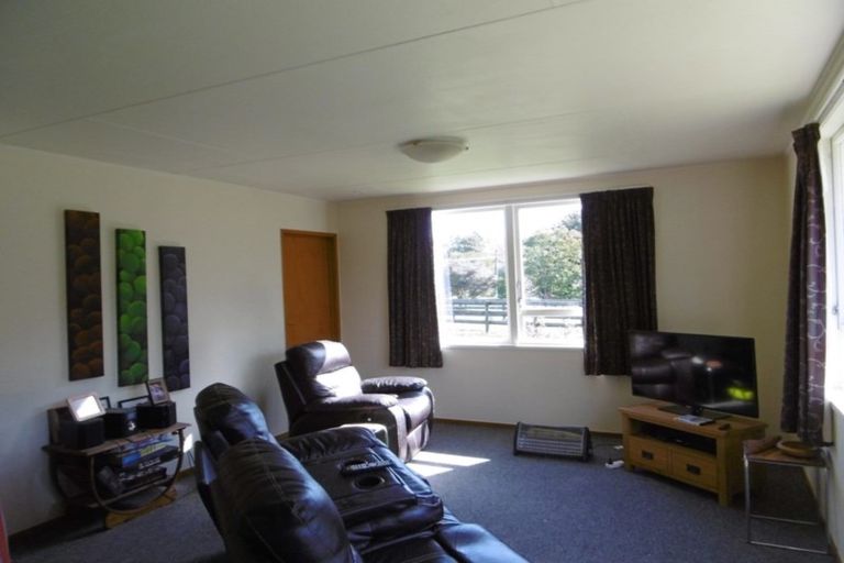 Photo of property in 403 Tauraroa Road, Maungakaramea, Whangarei, 0178