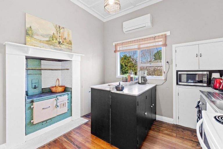 Photo of property in 5 Tui Pa Road, Te Aroha, 3392