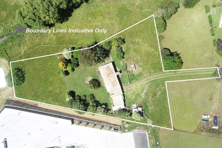 Photo of property in 15 Selby Street, Pokeno, 2402