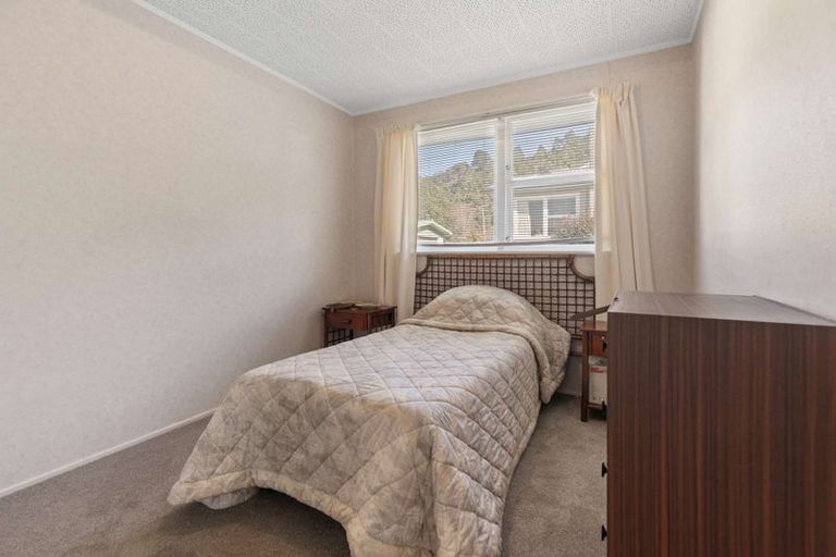 Photo of property in 52 Mallard Drive, Selwyn Heights, Rotorua, 3015