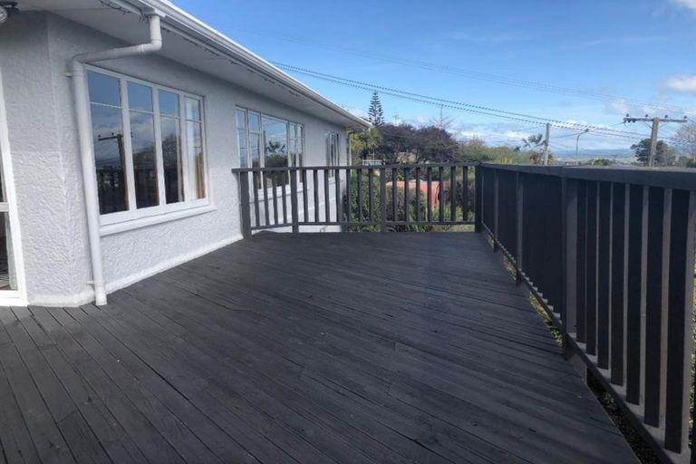 Photo of property in 19 Tamaki Street, Tahunanui, Nelson, 7011