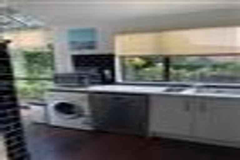 Photo of property in 67a Halswater Drive, Churton Park, Wellington, 6037