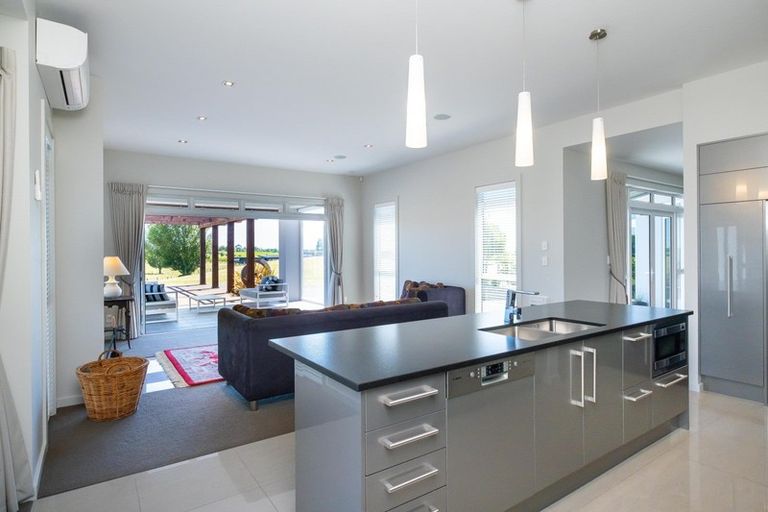 Photo of property in 48 Home Road, Haumoana, Hastings, 4180