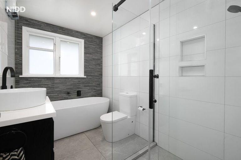 Photo of property in 13 Quarry Road, Green Island, Dunedin, 9018