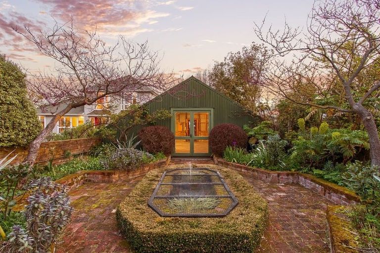 Photo of property in 11 Draper Street, Richmond, Christchurch, 8013