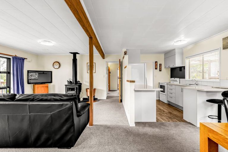 Photo of property in 1346 Moutere Highway, Upper Moutere, 7173