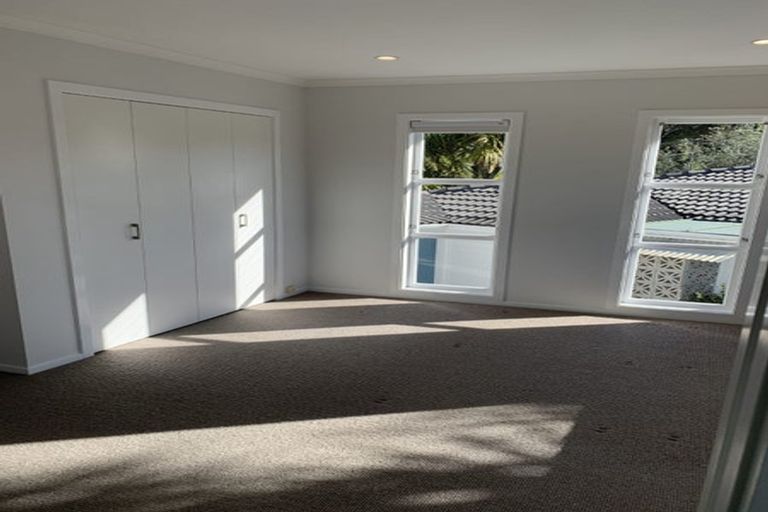 Photo of property in 31 Warwick Street, Wilton, Wellington, 6012