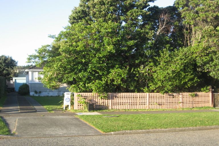 Photo of property in 9 Mana Avenue, Titahi Bay, Porirua, 5022