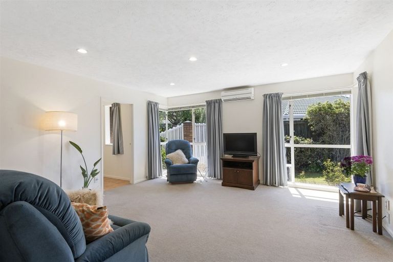 Photo of property in 56 Bainton Street, Bishopdale, Christchurch, 8053