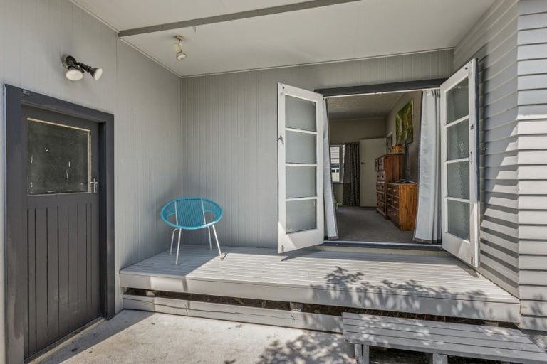 Photo of property in 3 Menin Road, Onekawa, Napier, 4110