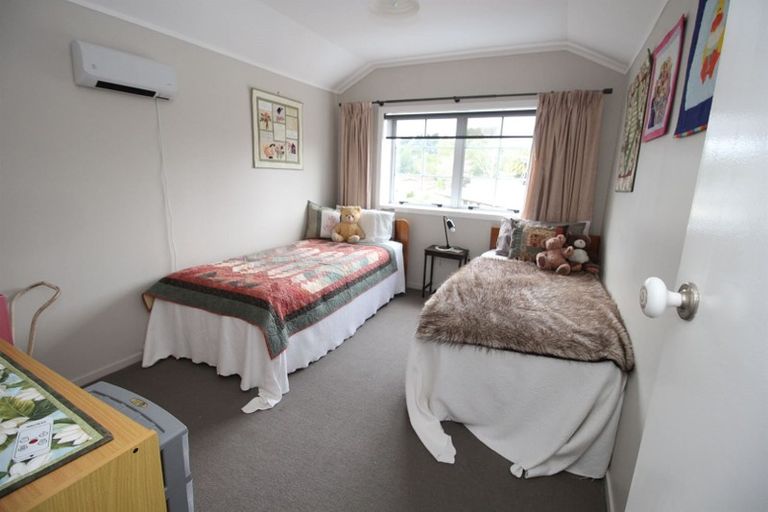 Photo of property in 4 Kensington Street, Tokoroa, 3420