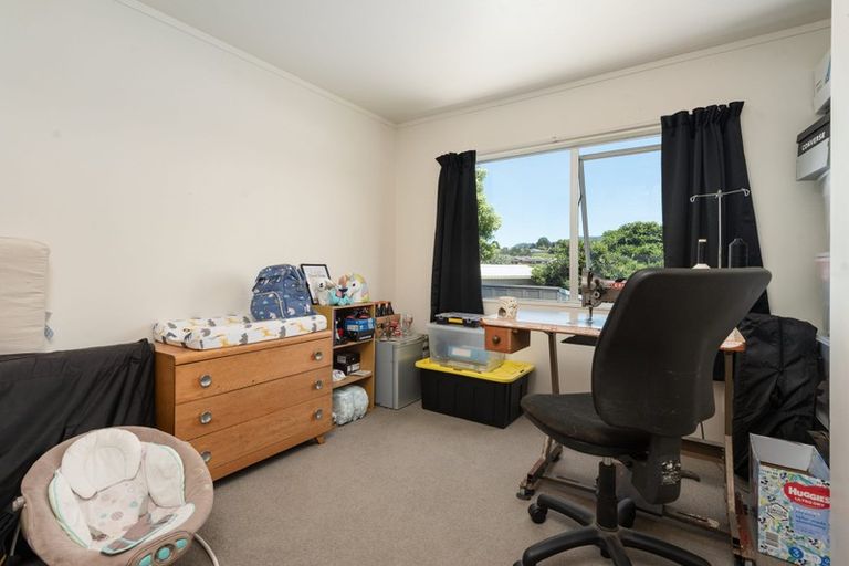 Photo of property in 35a Edgehill Place, Te Puke, 3119