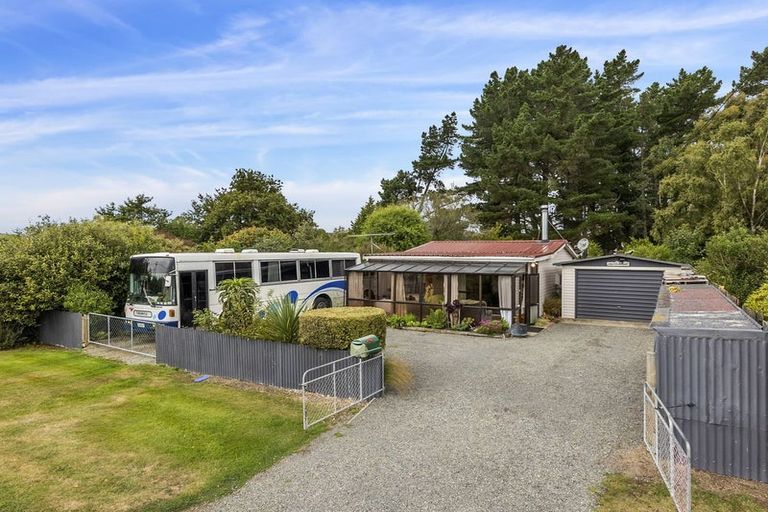 Photo of property in 18 Stewart Street, Waikouaiti, 9510