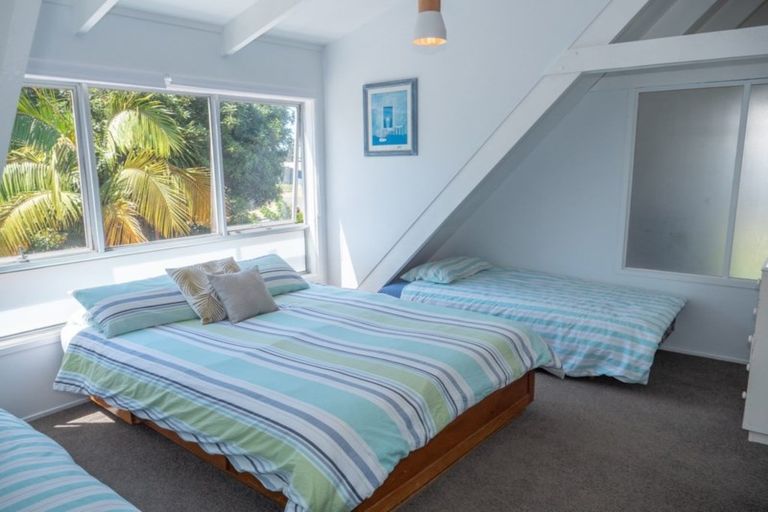 Photo of property in 41 Mako Street, Taupo Bay, Mangonui, 0494