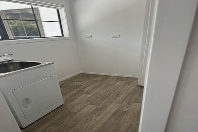 Photo of property in 77 Dawson Road, Snells Beach, Warkworth, 0982