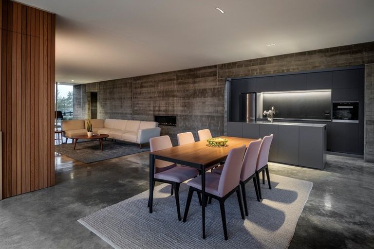 Photo of property in 39 Mapleham Drive, Pegasus, 7612