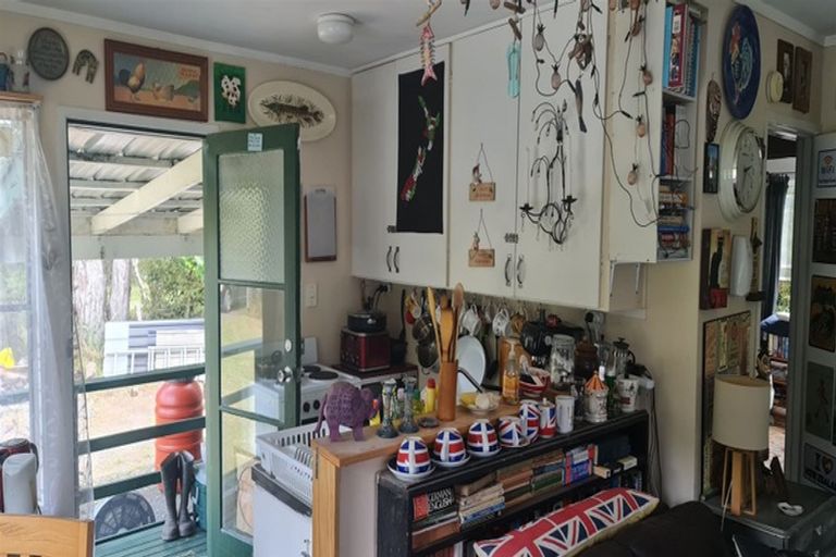 Photo of property in 864 Otangaroa Road, Kaeo, 0479