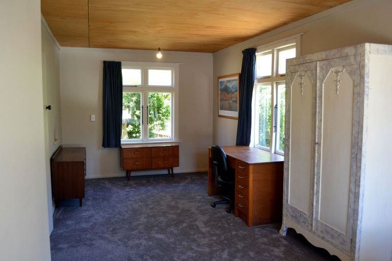 Photo of property in 7 Dorset Street, Picton, 7220