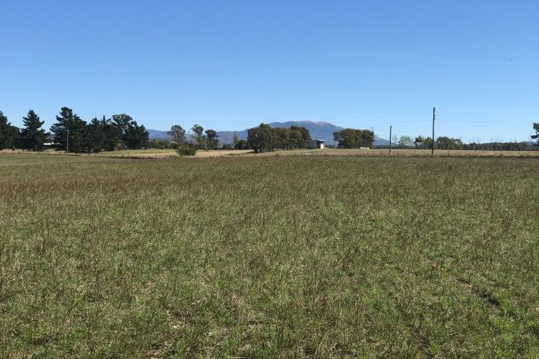 Photo of property in 496 Rangiora Leithfield Road, Sefton, Rangiora, 7477