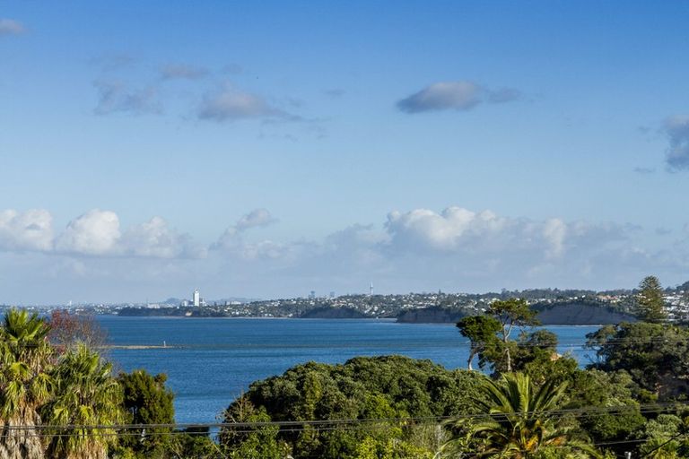Photo of property in 36 Rewi Street, Torbay, Auckland, 0630