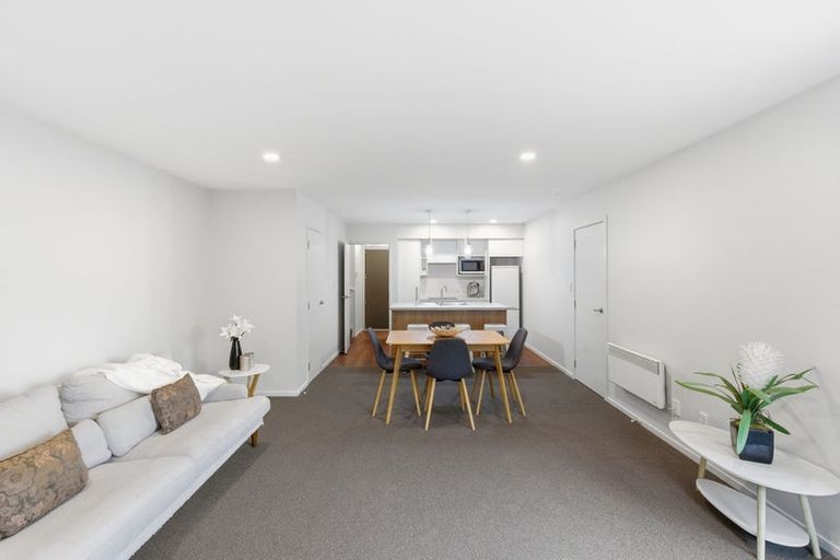 Photo of property in 6b Burdale Street, Riccarton, Christchurch, 8011
