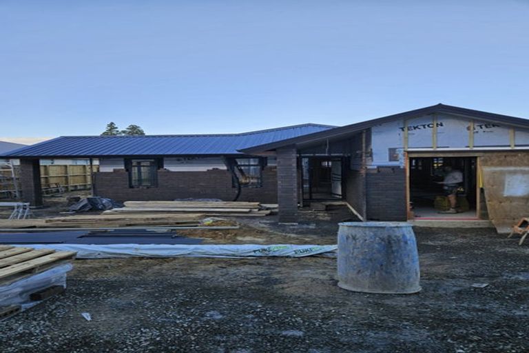 Photo of property in 1a Millar Street, Te Aroha, 3320