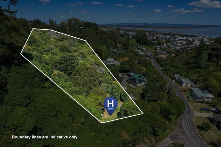 Photo of property in 406 Karaka Road, Thames, 3500