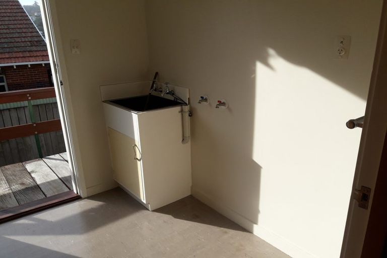 Photo of property in 6a Meuse Lane, Andersons Bay, Dunedin, 9013