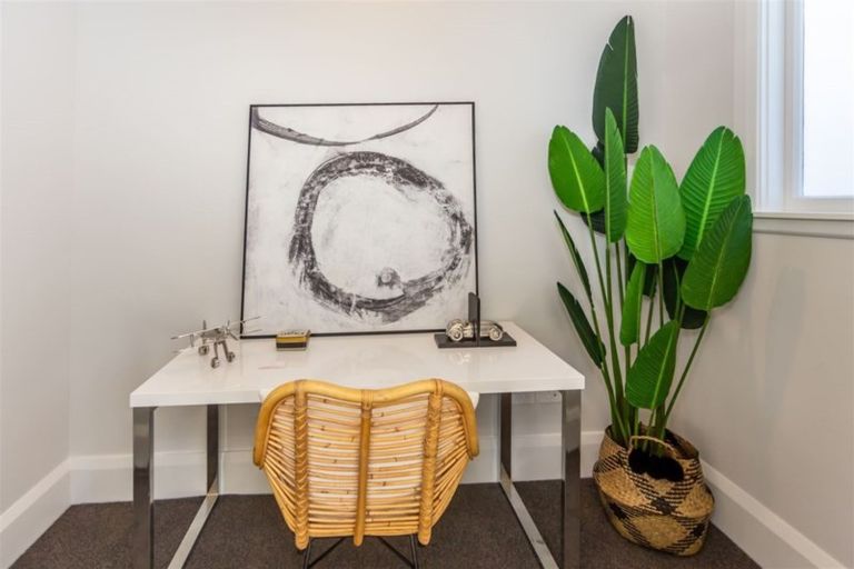 Photo of property in 23 Sydney Street, Spreydon, Christchurch, 8024