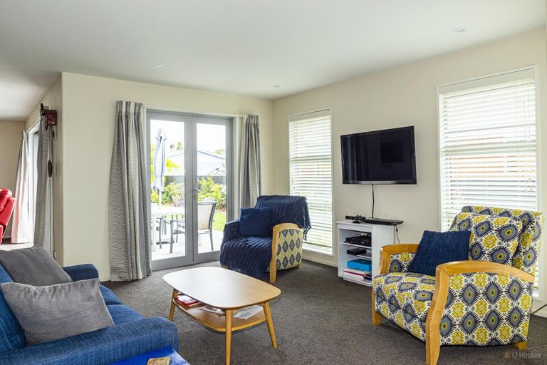 Photo of property in 10 Market Street, Watlington, Timaru, 7910